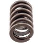 MELLING SELECT PERFORMANCE 466364 High Performance Valve Spring