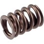 MELLING SELECT PERFORMANCE 466434 High Performance Valve Spring