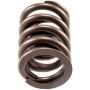 MELLING SELECT PERFORMANCE 466434 High Performance Valve Spring