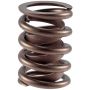 MELLING SELECT PERFORMANCE 466434 High Performance Valve Spring
