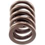 MELLING SELECT PERFORMANCE 466434 High Performance Valve Spring