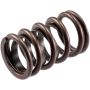 MELLING SELECT PERFORMANCE 466444 High Performance Valve Spring