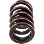 MELLING SELECT PERFORMANCE 466444 High Performance Valve Spring