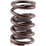 MELLING SELECT PERFORMANCE 466444 High Performance Valve Spring