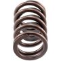 MELLING SELECT PERFORMANCE 466444 High Performance Valve Spring