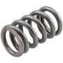 MELLING SELECT PERFORMANCE 466454 High Performance Valve Spring