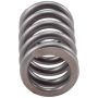 MELLING SELECT PERFORMANCE 466454 High Performance Valve Spring
