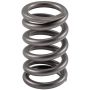 MELLING SELECT PERFORMANCE 466454 High Performance Valve Spring