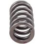 MELLING SELECT PERFORMANCE 466454 High Performance Valve Spring