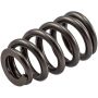 MELLING SELECT PERFORMANCE 466474 High Performance Valve Spring