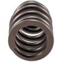 MELLING SELECT PERFORMANCE 466474 High Performance Valve Spring