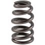 MELLING SELECT PERFORMANCE 466474 High Performance Valve Spring