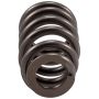 MELLING SELECT PERFORMANCE 466474 High Performance Valve Spring
