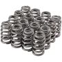 MELLING SELECT PERFORMANCE 46652-16 Engine Valve Spring