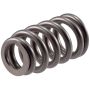 MELLING SELECT PERFORMANCE 466524 High Performance Valve Spring
