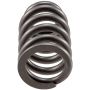 MELLING SELECT PERFORMANCE 466524 High Performance Valve Spring