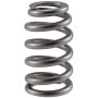 MELLING SELECT PERFORMANCE 466524 High Performance Valve Spring