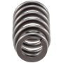 MELLING SELECT PERFORMANCE 466524 High Performance Valve Spring