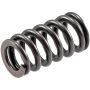 MELLING SELECT PERFORMANCE 466554 High Performance Valve Spring