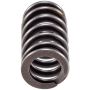 MELLING SELECT PERFORMANCE 466554 High Performance Valve Spring