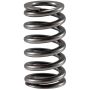 MELLING SELECT PERFORMANCE 466554 High Performance Valve Spring