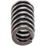 MELLING SELECT PERFORMANCE 466554 High Performance Valve Spring