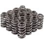 MELLING SELECT PERFORMANCE 46656-16 Engine Valve Spring Kit
