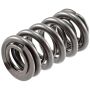 MELLING SELECT PERFORMANCE 466564 High Performance Valve Spring
