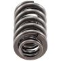 MELLING SELECT PERFORMANCE 466564 High Performance Valve Spring