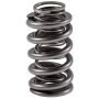 MELLING SELECT PERFORMANCE 466564 High Performance Valve Spring