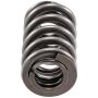 MELLING SELECT PERFORMANCE 466564 High Performance Valve Spring