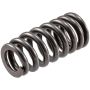 MELLING SELECT PERFORMANCE 466574 High Performance Valve Spring
