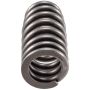 MELLING SELECT PERFORMANCE 466574 High Performance Valve Spring