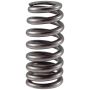 MELLING SELECT PERFORMANCE 466574 High Performance Valve Spring