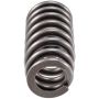 MELLING SELECT PERFORMANCE 466574 High Performance Valve Spring