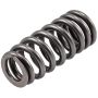 MELLING SELECT PERFORMANCE 466584 High Performance Valve Spring