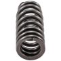 MELLING SELECT PERFORMANCE 466584 High Performance Valve Spring