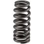 MELLING SELECT PERFORMANCE 466584 High Performance Valve Spring