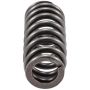 MELLING SELECT PERFORMANCE 466584 High Performance Valve Spring