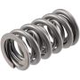 MELLING SELECT PERFORMANCE 466594 High Performance Valve Spring