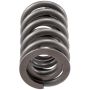 MELLING SELECT PERFORMANCE 466594 High Performance Valve Spring