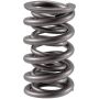 MELLING SELECT PERFORMANCE 466594 High Performance Valve Spring