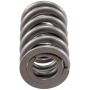 MELLING SELECT PERFORMANCE 466594 High Performance Valve Spring