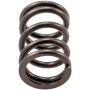 MELLING SELECT PERFORMANCE 466694 High Performance Valve Spring