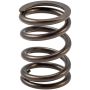 MELLING SELECT PERFORMANCE 466694 High Performance Valve Spring