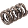 MELLING SELECT PERFORMANCE 466724 High Performance Valve Spring