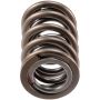 MELLING SELECT PERFORMANCE 466724 High Performance Valve Spring