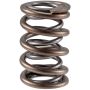 MELLING SELECT PERFORMANCE 466724 High Performance Valve Spring
