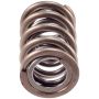 MELLING SELECT PERFORMANCE 466724 High Performance Valve Spring