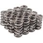 MELLING SELECT PERFORMANCE 46673-16 High Performance Valve Spring